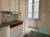Ma-Cabane - Location Appartement VERSAILLES, 22 m²