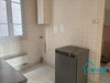 Ma-Cabane - Location Appartement VERSAILLES, 22 m²