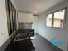 Ma-Cabane - Location Appartement Versailles, 33 m²