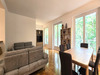 Ma-Cabane - Location Appartement VERSAILLES, 110 m²
