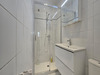 Ma-Cabane - Location Appartement VERSAILLES, 110 m²