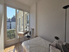 Ma-Cabane - Location Appartement VERSAILLES, 110 m²