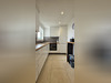 Ma-Cabane - Location Appartement VERSAILLES, 110 m²