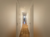 Ma-Cabane - Location Appartement VERSAILLES, 110 m²