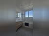Ma-Cabane - Location Appartement VERSAILLES, 110 m²
