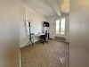 Ma-Cabane - Location Appartement Versailles, 16 m²