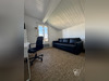 Ma-Cabane - Location Appartement Versailles, 16 m²