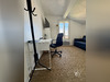 Ma-Cabane - Location Appartement Versailles, 16 m²