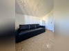 Ma-Cabane - Location Appartement Versailles, 16 m²