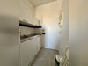 Ma-Cabane - Location Appartement Versailles, 16 m²