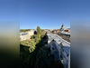 Ma-Cabane - Location Appartement Versailles, 16 m²