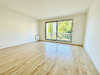 Ma-Cabane - Location Appartement VERSAILLES, 84 m²