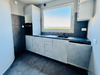 Ma-Cabane - Location Appartement VERSAILLES, 84 m²