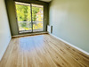 Ma-Cabane - Location Appartement VERSAILLES, 84 m²