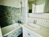 Ma-Cabane - Location Appartement VERSAILLES, 84 m²