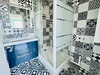 Ma-Cabane - Location Appartement VERSAILLES, 84 m²