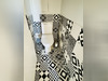 Ma-Cabane - Location Appartement VERSAILLES, 84 m²