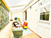 Ma-Cabane - Location Appartement VERSAILLES, 50 m²