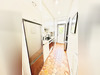 Ma-Cabane - Location Appartement VERSAILLES, 50 m²