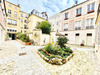 Ma-Cabane - Location Appartement VERSAILLES, 50 m²