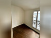 Ma-Cabane - Location Appartement VERSAILLES, 33 m²