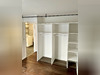Ma-Cabane - Location Appartement VERSAILLES, 33 m²
