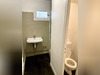 Ma-Cabane - Location Appartement VERSAILLES, 33 m²