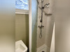 Ma-Cabane - Location Appartement VERSAILLES, 33 m²