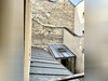 Ma-Cabane - Location Appartement VERSAILLES, 33 m²