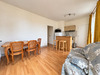 Ma-Cabane - Location Appartement Versailles, 35 m²