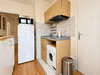 Ma-Cabane - Location Appartement Versailles, 35 m²