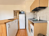 Ma-Cabane - Location Appartement Versailles, 35 m²