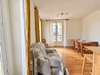 Ma-Cabane - Location Appartement Versailles, 35 m²