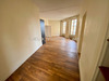Ma-Cabane - Location Appartement VERSAILLES, 72 m²