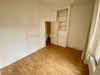 Ma-Cabane - Location Appartement VERSAILLES, 72 m²