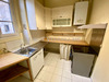 Ma-Cabane - Location Appartement VERSAILLES, 72 m²