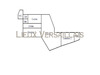 Ma-Cabane - Location Appartement VERSAILLES, 72 m²