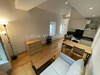 Ma-Cabane - Location Appartement VERSAILLES, 28 m²