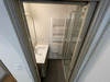Ma-Cabane - Location Appartement VERSAILLES, 28 m²