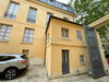 Ma-Cabane - Location Appartement VERSAILLES, 28 m²