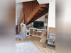Ma-Cabane - Location Appartement VERSON, 63 m²