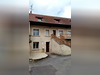 Ma-Cabane - Location Appartement VERSON, 63 m²
