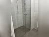 Ma-Cabane - Location Appartement VERSON, 62 m²