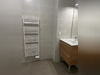 Ma-Cabane - Location Appartement VERSON, 62 m²
