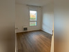 Ma-Cabane - Location Appartement VERSON, 62 m²