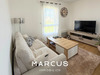 Ma-Cabane - Location Appartement VERSON, 62 m²