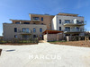 Ma-Cabane - Location Appartement VERSON, 62 m²