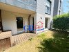 Ma-Cabane - Location Appartement VERT-SAINT-DENIS, 42 m²
