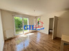 Ma-Cabane - Location Appartement VERT-SAINT-DENIS, 42 m²