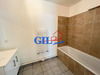 Ma-Cabane - Location Appartement VERT-SAINT-DENIS, 42 m²
